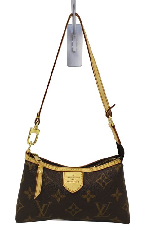 louis vuitton mini pochette availability australia|louis vuitton small handbags pochette.